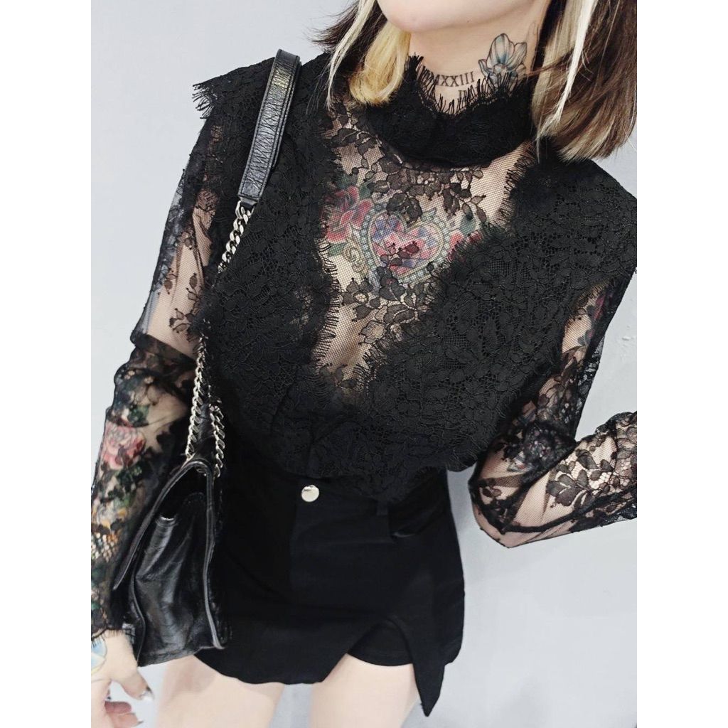 tw-11134207-81zto-mgda0g3inkztbe