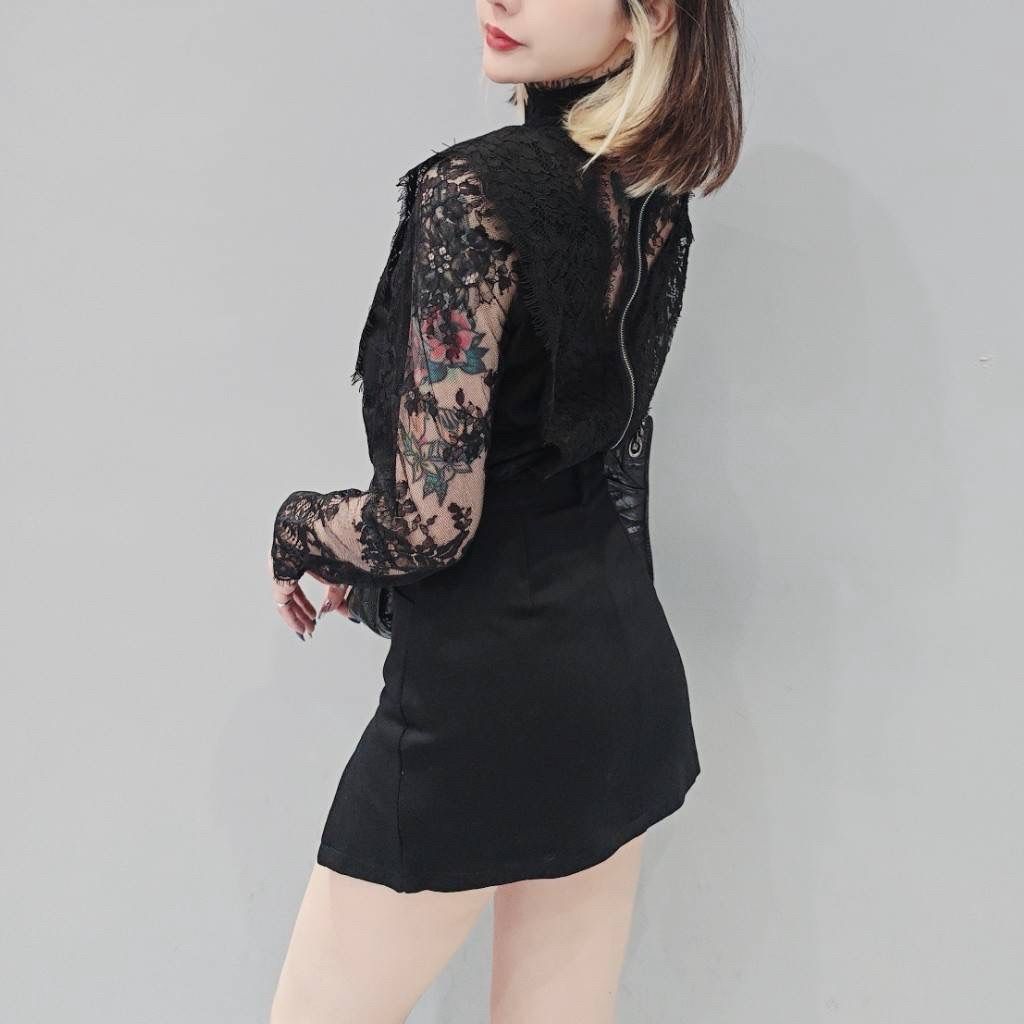 tw-11134207-81ztd-mgda0g3im6fd1d