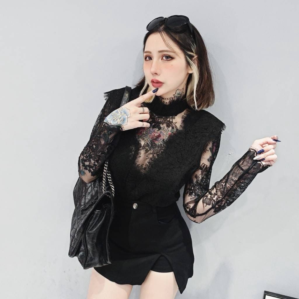 tw-11134207-81ztd-mgda0g3iytjge6