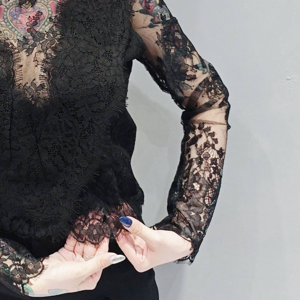 tw-11134207-81ztg-mgda0g3ft1jfa6