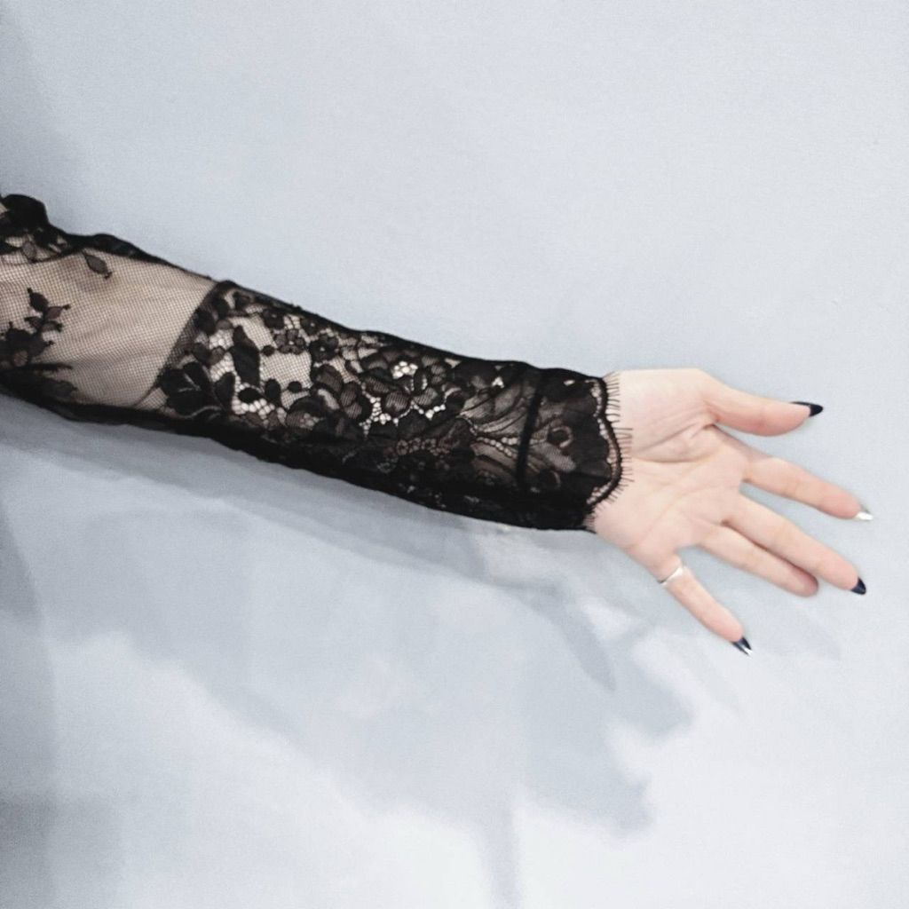 tw-11134207-81ztl-mgda0g3jv4lk96