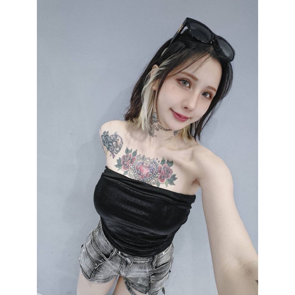 tw-11134207-81ztq-mgd9l55t01e468