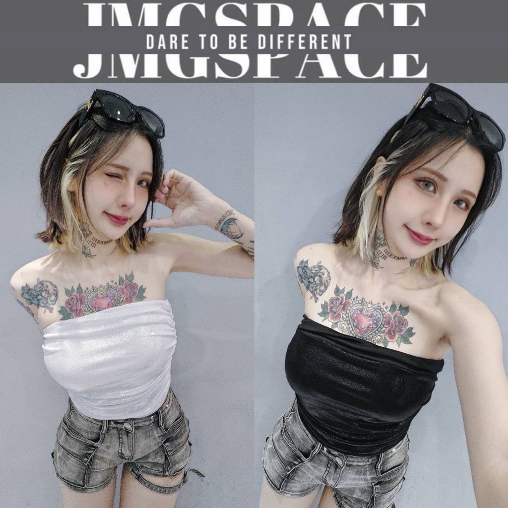 tw-11134207-81ztj-mgd9jg3zzlsc38