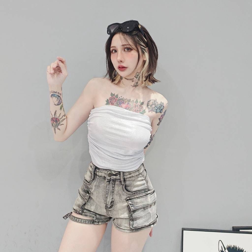 tw-11134207-81ztd-mgd9jg40t3pkd8