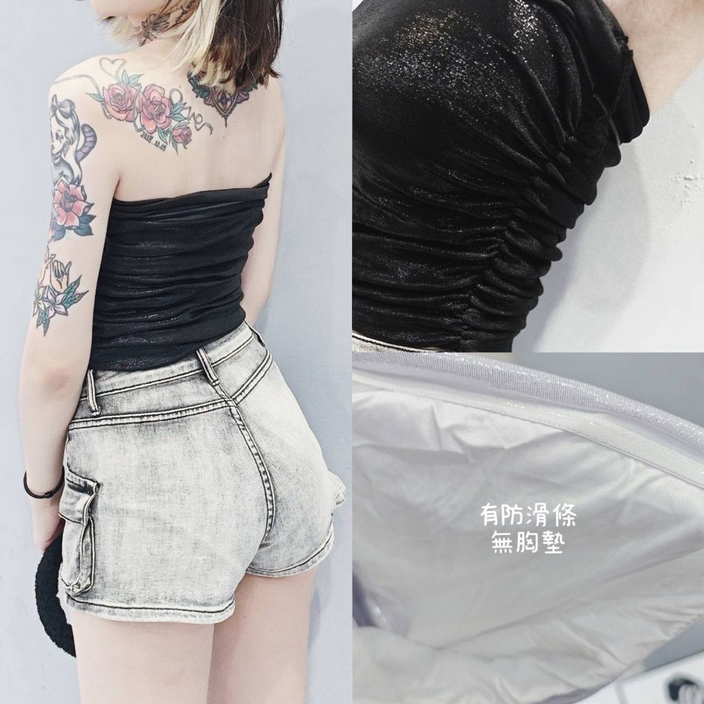 tw-11134207-81zto-mgd9jg402ex62f