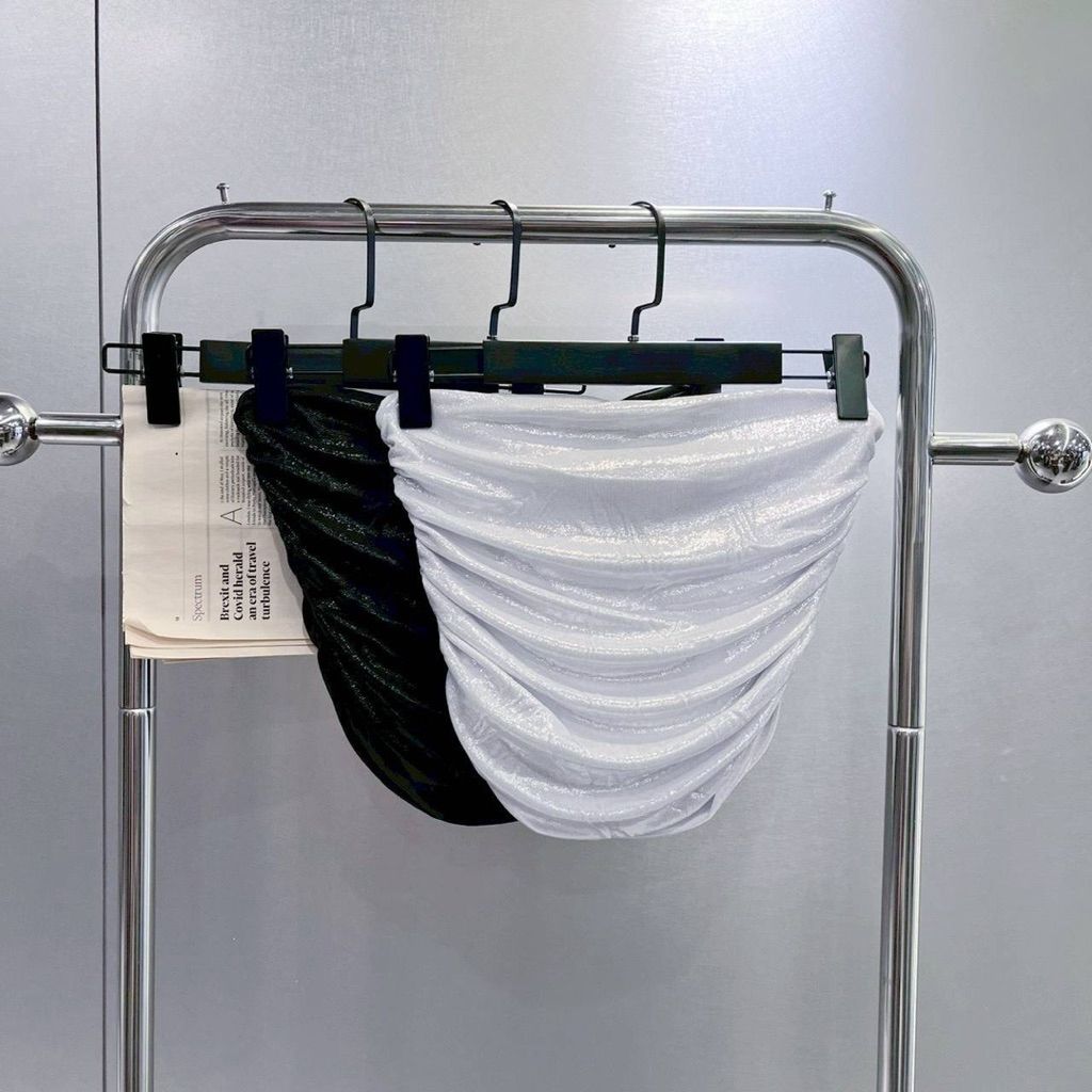 tw-11134207-81ztf-mgd9jg3vma6hc5