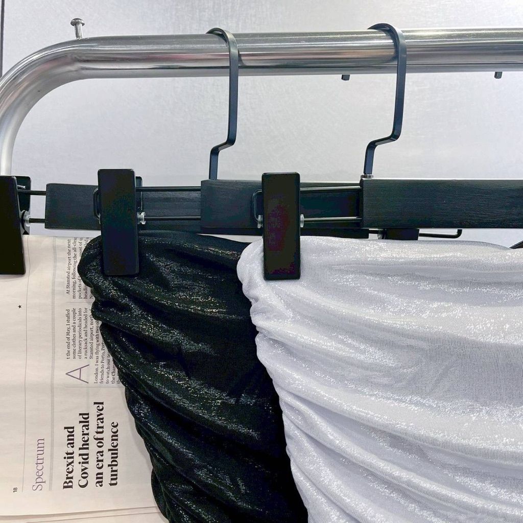 tw-11134207-81ztl-mgd9jg3vnoqxcc