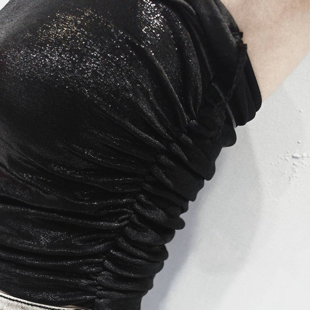 tw-11134207-81zth-mgd9jg3zy77wa6