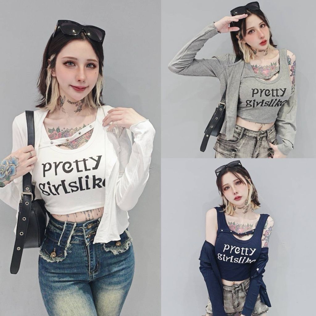 tw-11134207-81zte-mgd9q1q2ddl85f