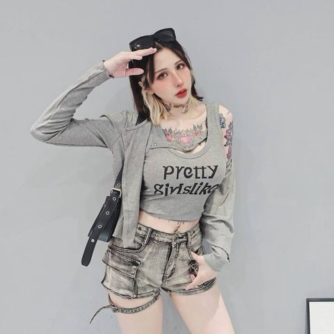 tw-11134207-81ztp-mgd9q1prybygd9