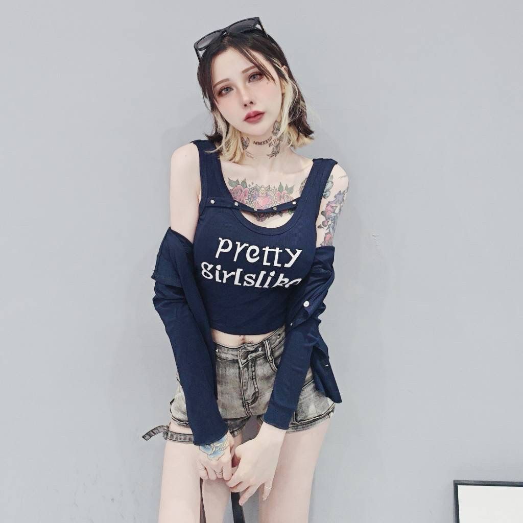 tw-11134207-81ztd-mgd9q1pwioeid3