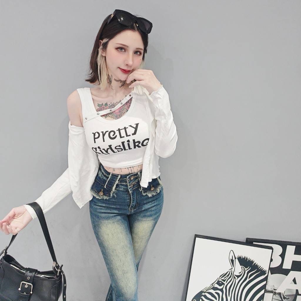 tw-11134207-81ztc-mgd9q1q35gy6b3