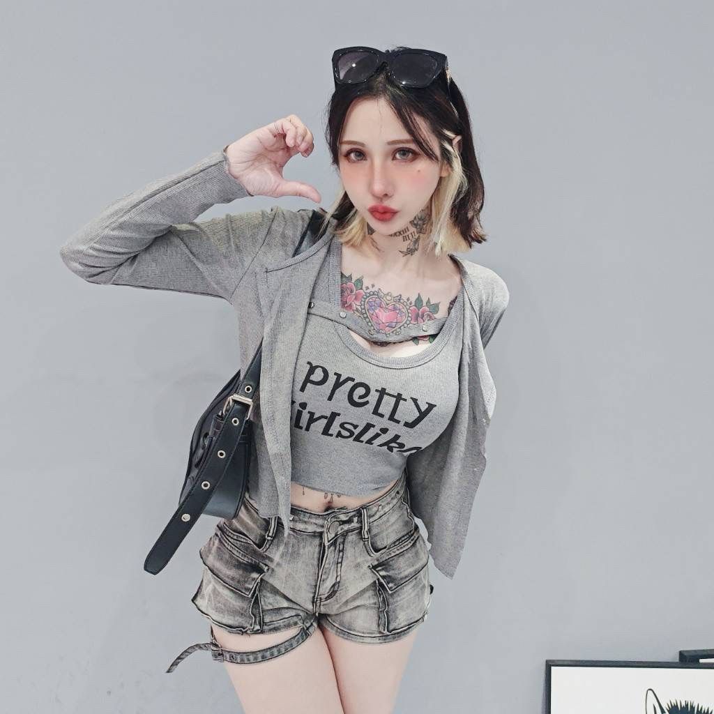 tw-11134207-81ztj-mgd9q1pmg9vu55