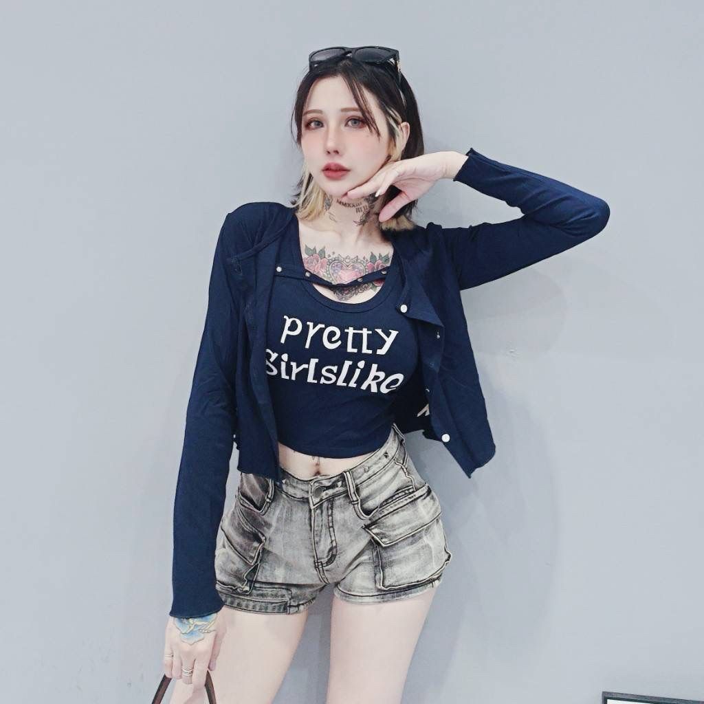 tw-11134207-81zto-mgd9q1qioiyxad