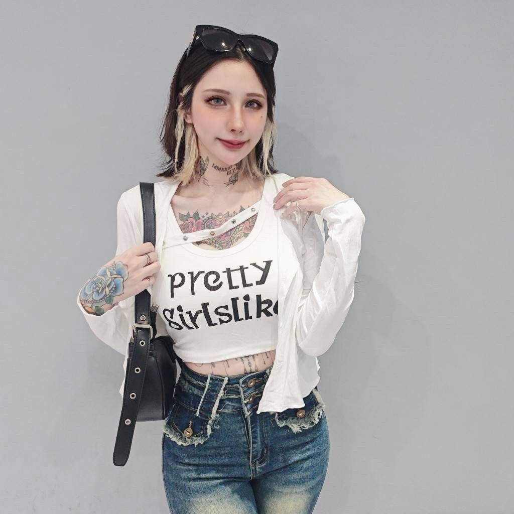 tw-11134207-81zti-mgd9q1pmhogab4