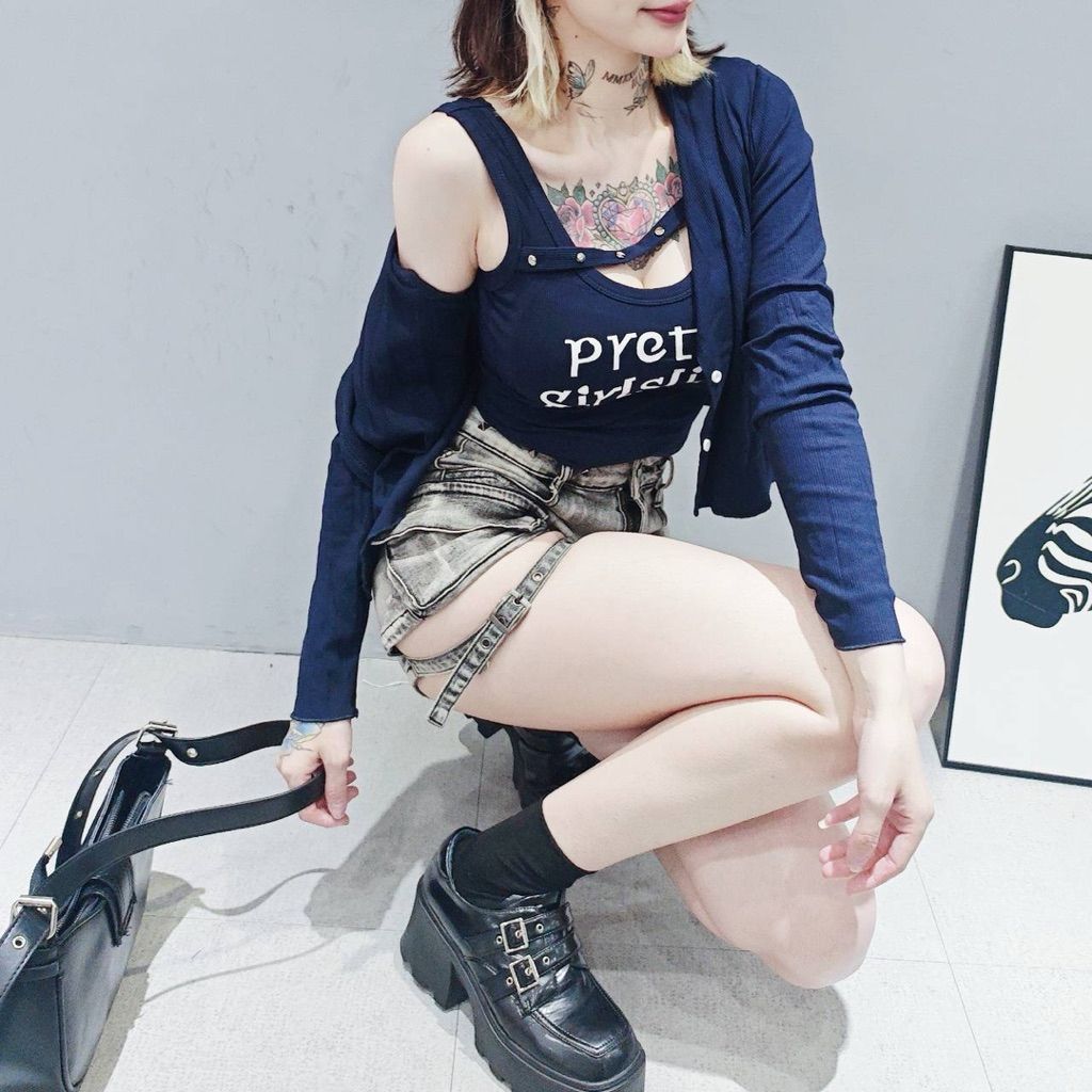 tw-11134207-81ztn-mgd9q1po39qnb9