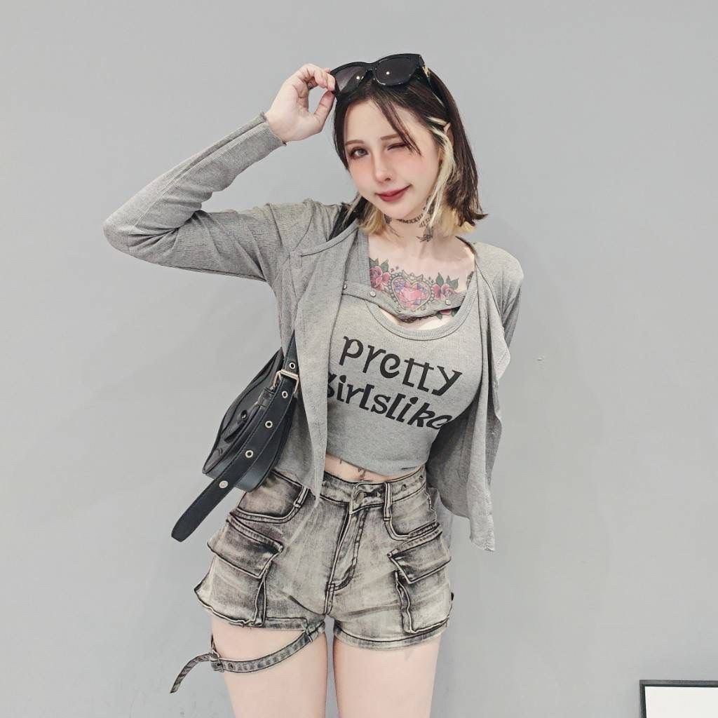 tw-11134207-81ztp-mgd9q1qd6gweb5