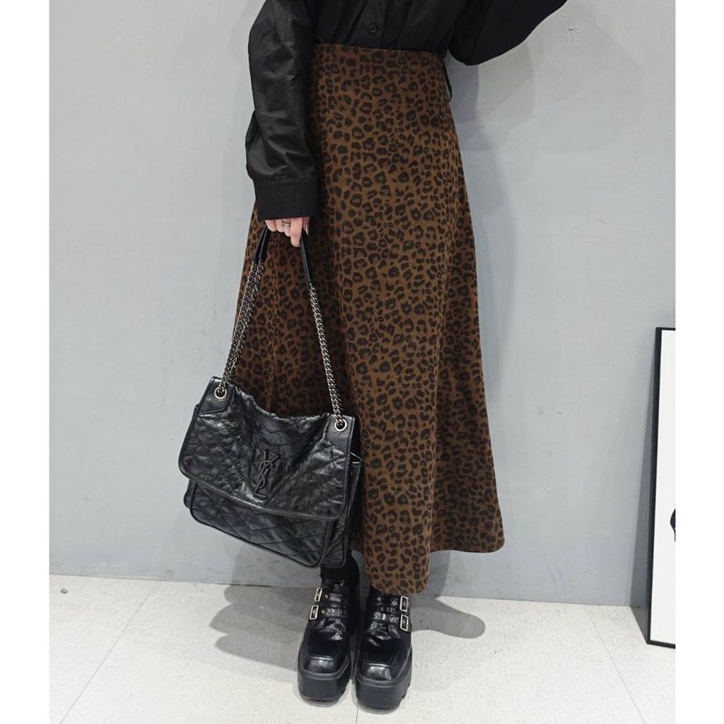 tw-11134207-81ztp-mgdfgt88xr7u45