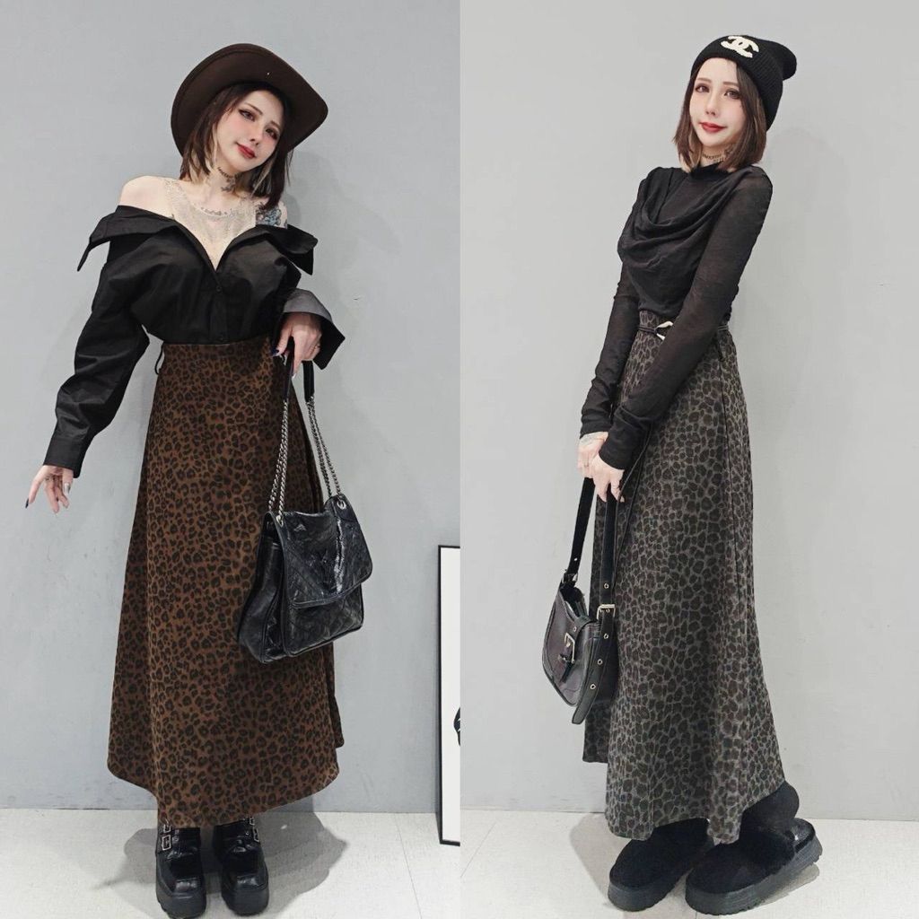 tw-11134207-81zti-mgdfeq1wtngoa4