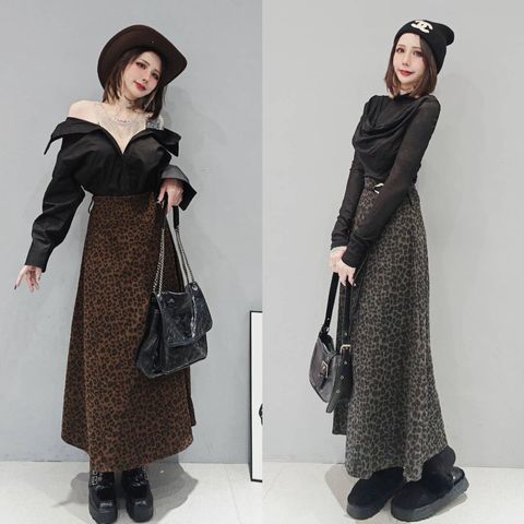 tw-11134207-81zti-mgdfeq1wtngoa4