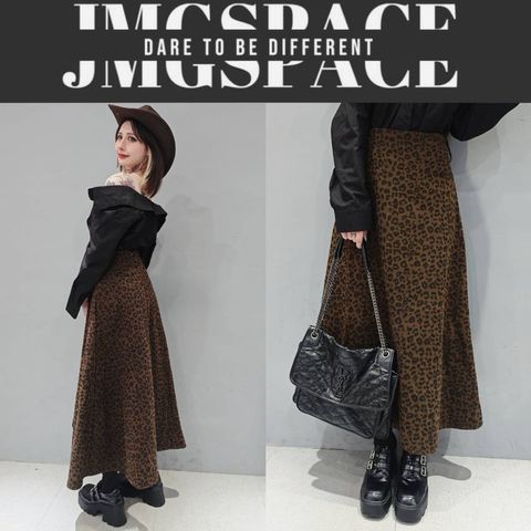 tw-11134207-81zte-mgdfeq26unew68