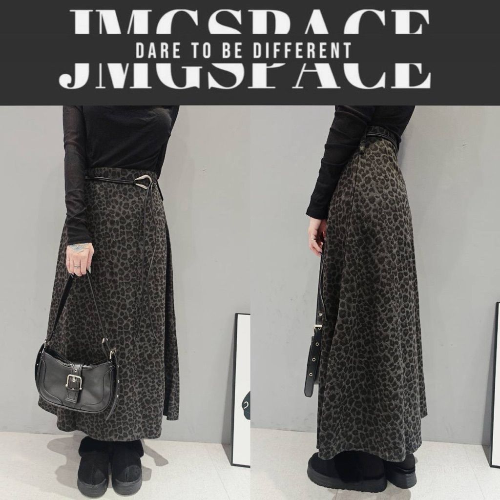 tw-11134207-81ztc-mgdfeq1ius5rd3