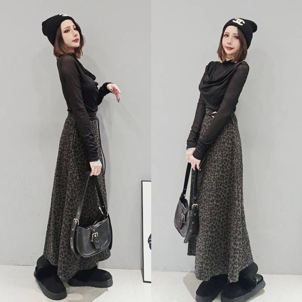 tw-11134207-81ztd-mgdfeq1svs3z67