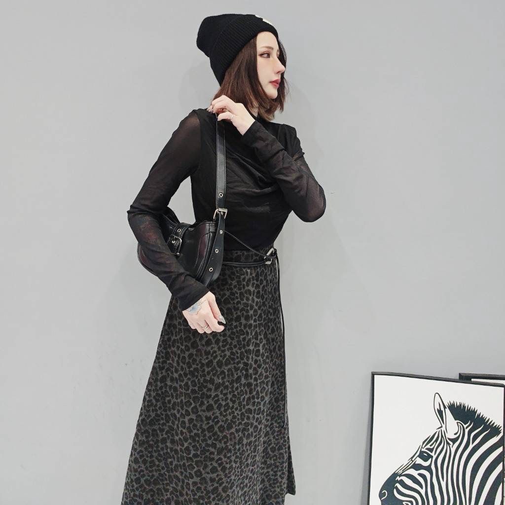 tw-11134207-81ztf-mgdfeq1zldsd0b