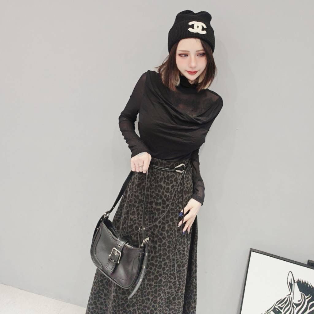 tw-11134207-81ztk-mgdfeq1pkdu574