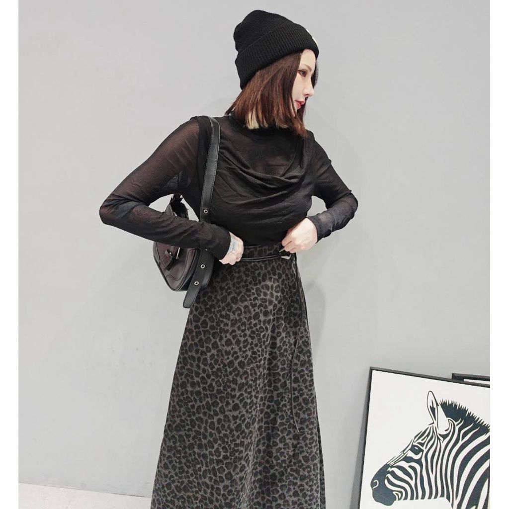 tw-11134207-81ztm-mgdfeq2h8ah8cd