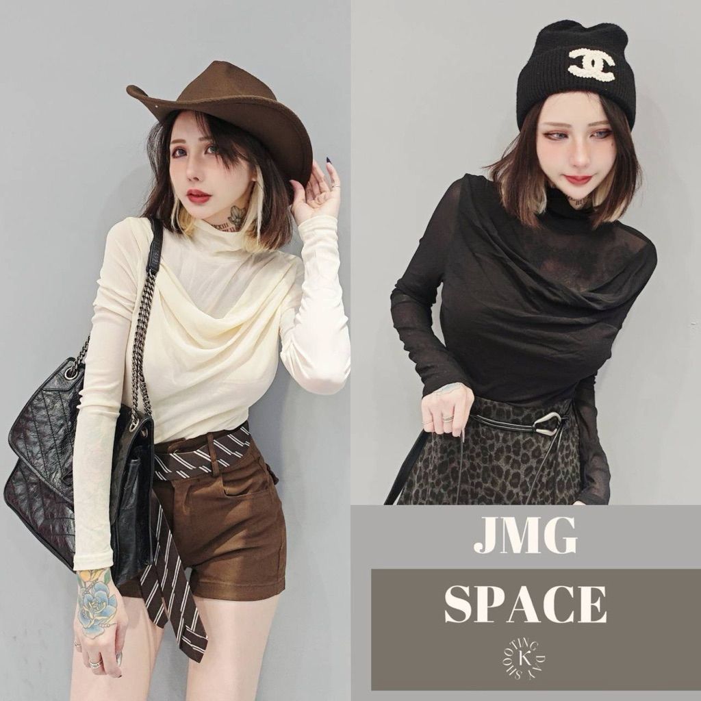 tw-11134207-81ztm-mgdfca0xc3yn2e