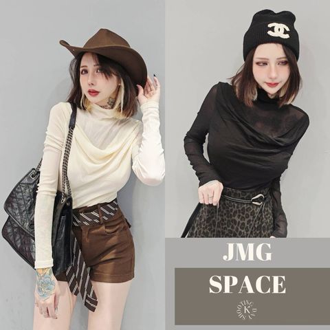 tw-11134207-81ztm-mgdfca0xc3yn2e