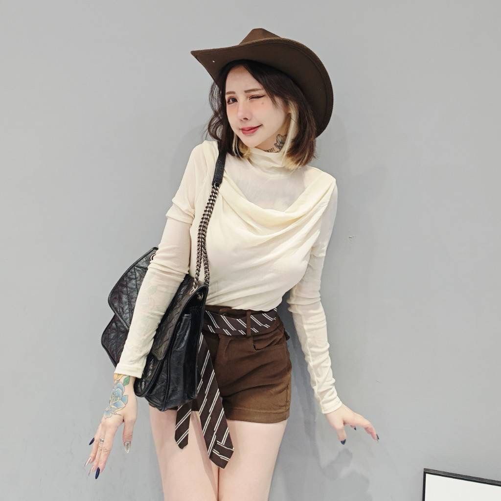 tw-11134207-81ztd-mgdfca11tn9obf