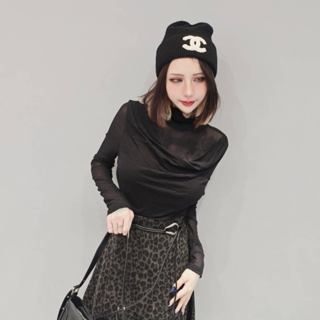 tw-11134207-81ztg-mgdfca0xdij386