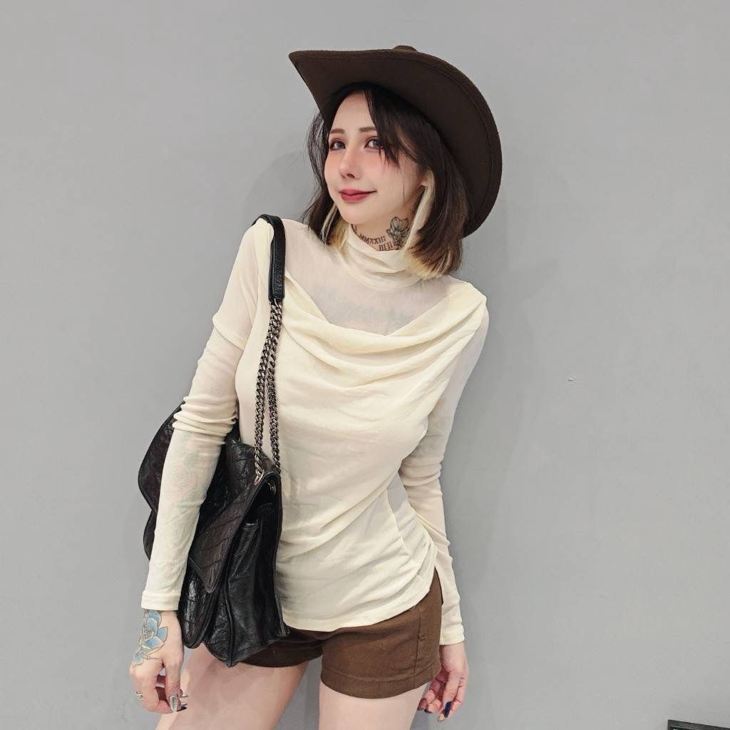 tw-11134207-81zto-mgdfca10qbd595