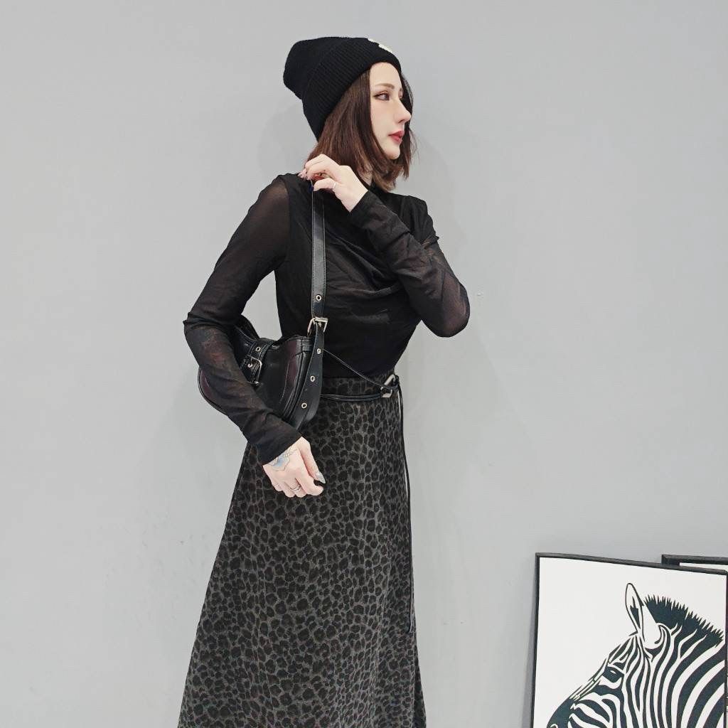 tw-11134207-81ztl-mgdfca0vi39qb0