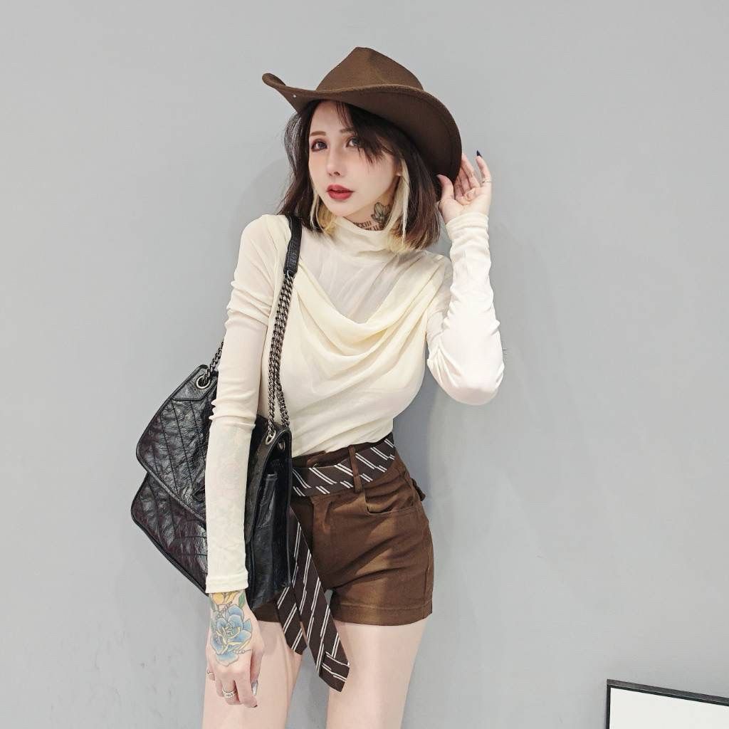 tw-11134207-81ztc-mgdfca11csgdda