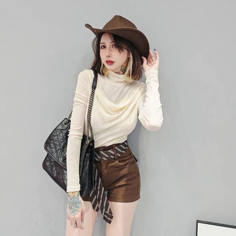 tw-11134207-81ztc-mgdfca11csgdda