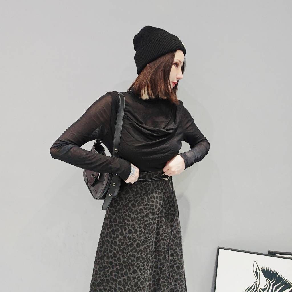 tw-11134207-81ztd-mgdfca11v1u426