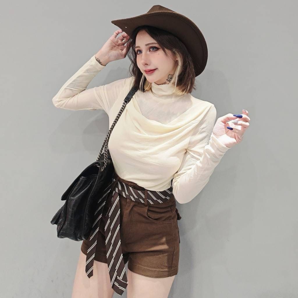 tw-11134207-81zte-mgdfca0vgopae4