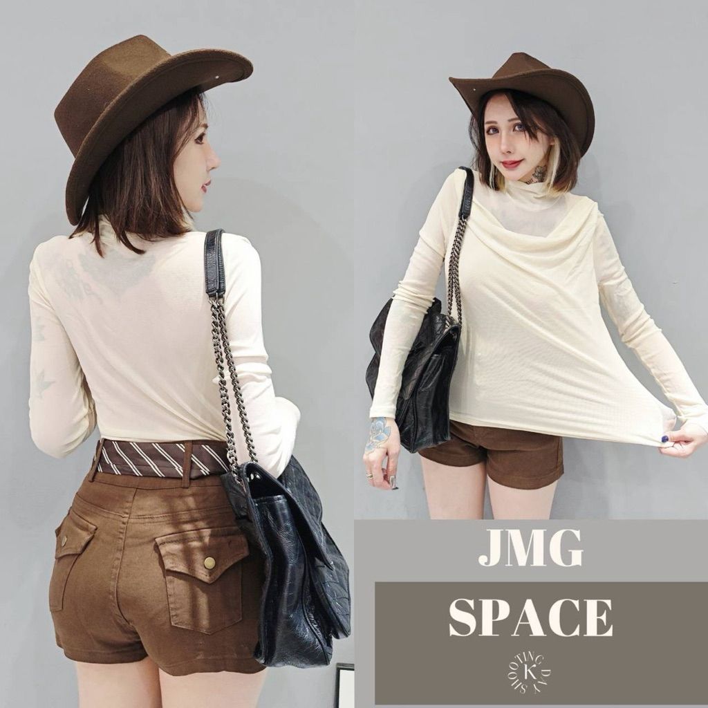 tw-11134207-81ztk-mgdfca1arbbd10