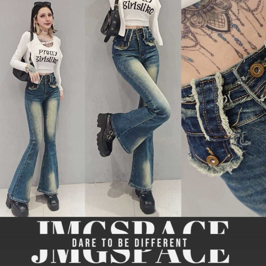 tw-11134207-81ztm-mgdpgjojbx8s21