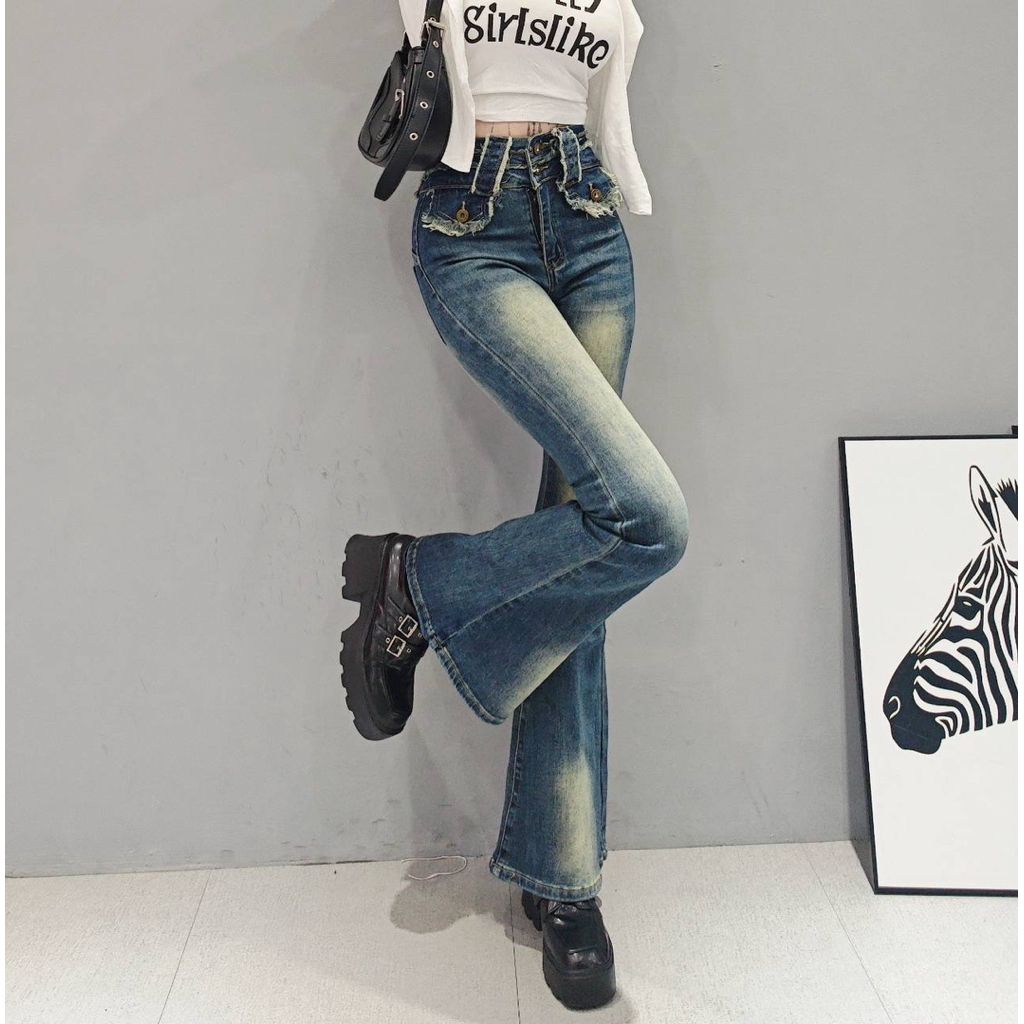 tw-11134207-81zto-mgdpgjp3dx5885