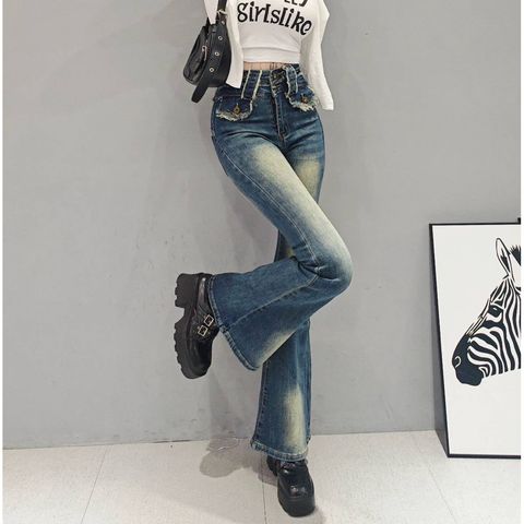 tw-11134207-81zto-mgdpgjp3dx5885