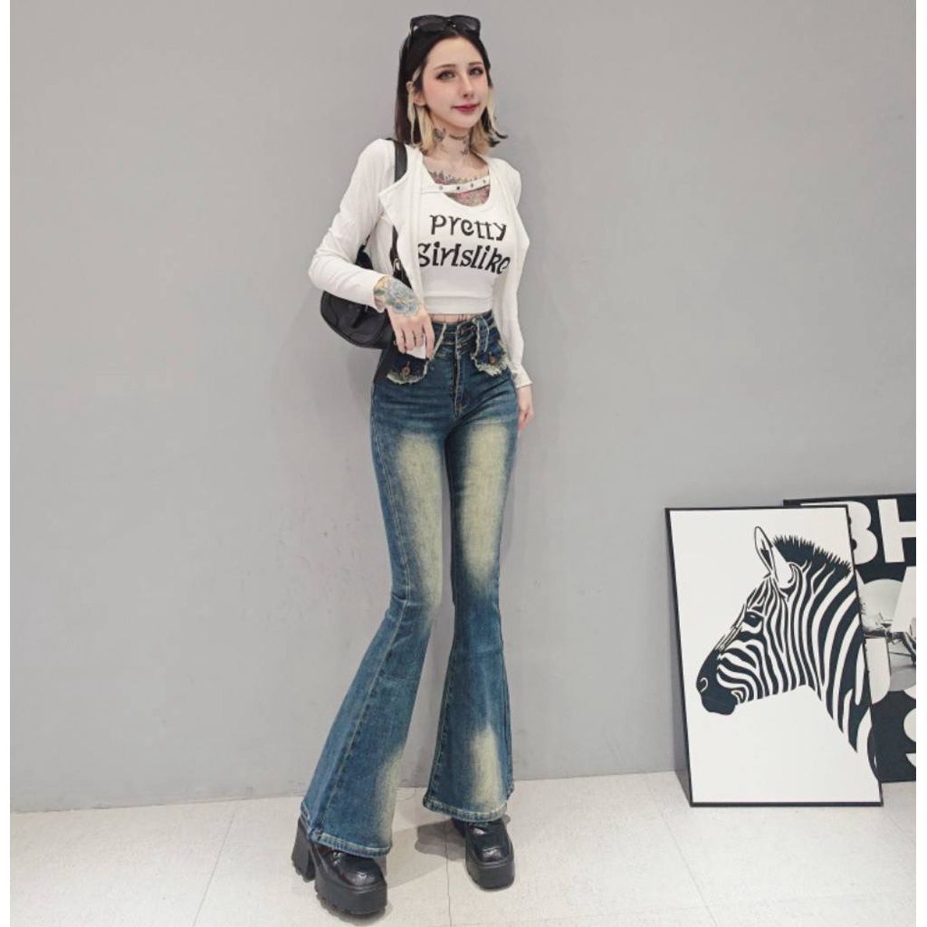 tw-11134207-81ztg-mgdpgjoxyo7hb3