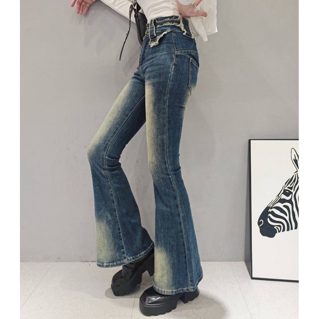 tw-11134207-81ztq-mgdpgjp24yyzf5