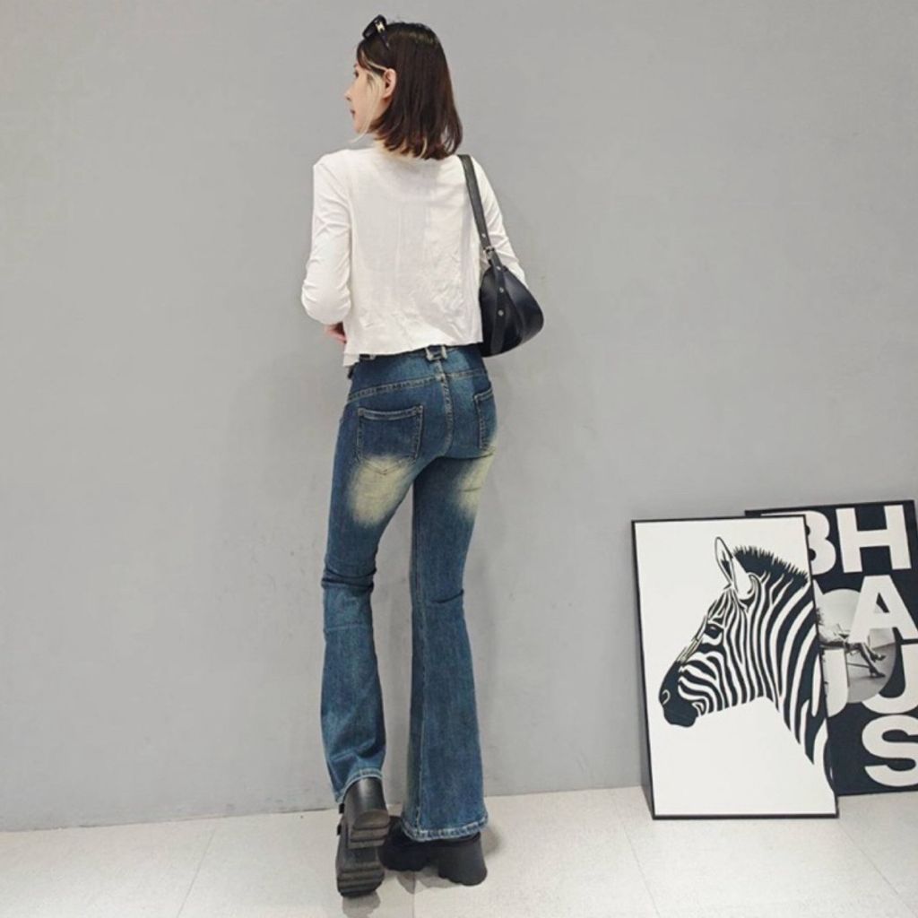 tw-11134207-81ztl-mgdph8opsb2lff