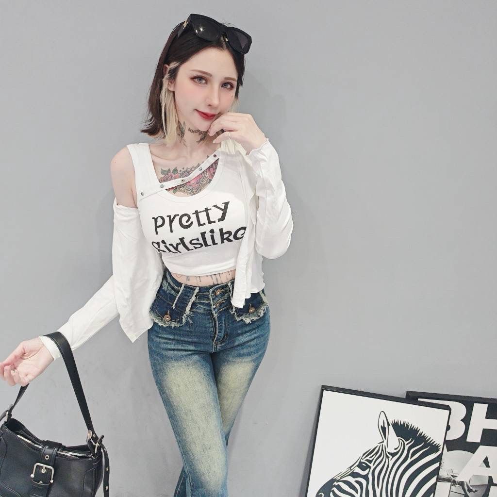 tw-11134207-81ztc-mgdpgjoy5p1m6b