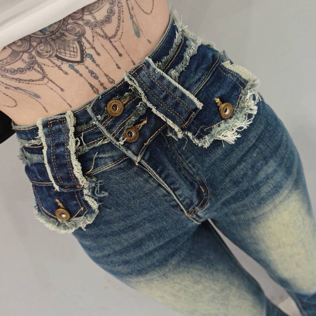 tw-11134207-81ztj-mgdpgjoo4p3e68