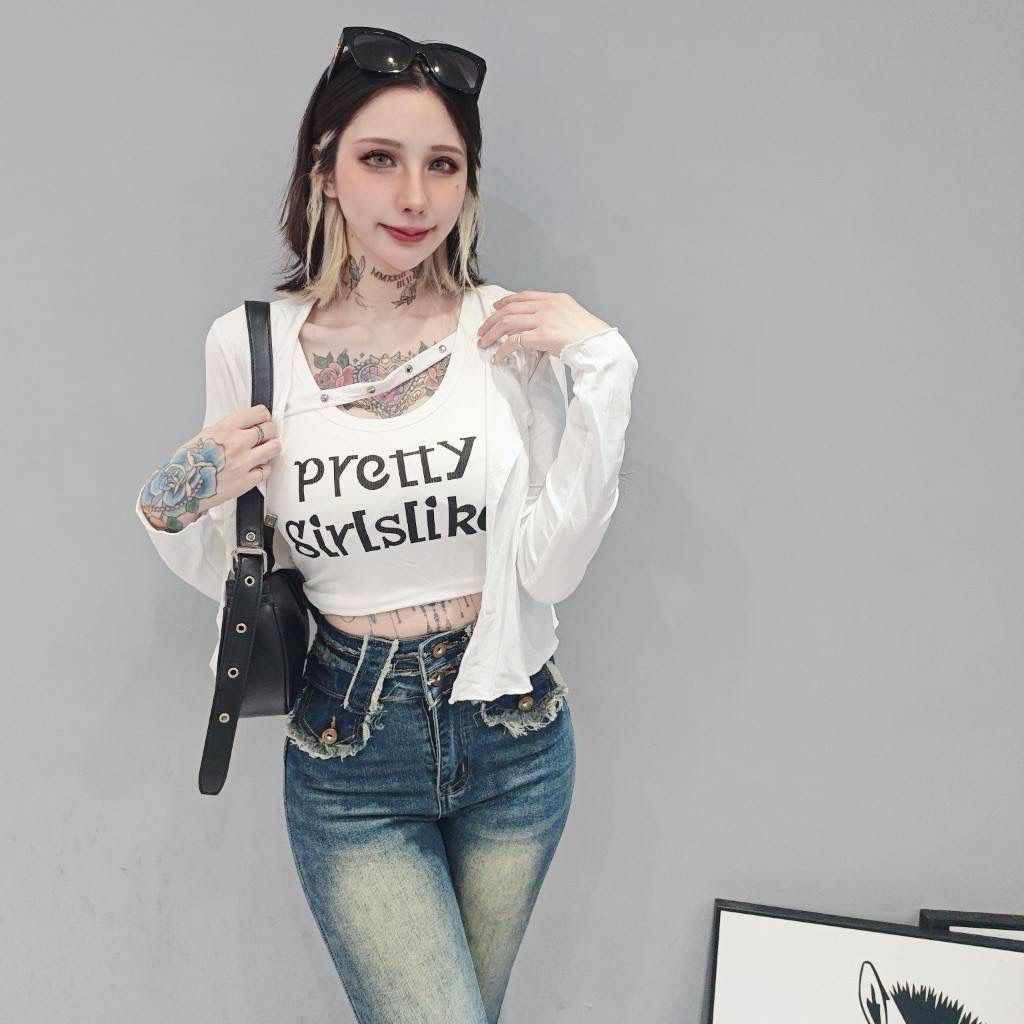 tw-11134207-81ztl-mgdpgjonb76749